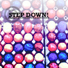 Easter_eggs_by_Gregory_House.png