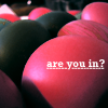 Eggs_by_NotKnownPerson.png