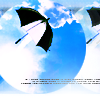 Elegy_Of_Icarus_by_BatDesignz.png