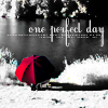 Fisherman__s_Red_Umbrella_by_densss.png