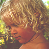 IMG_1816.png