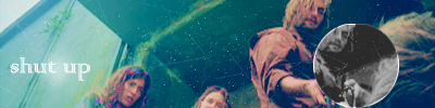Lost-10.png