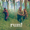 Lost-3.png