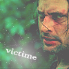 Lost-4.png