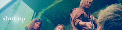 Lost-9.png