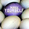Odd_Egg_by_borbor.png
