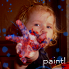 P1010628.png