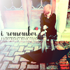 She_remembers_the_City_Life_by_Ursy.png