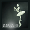The_Ballet_Slippers_II_by_54ka.png
