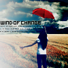 The_Red_Umbrella_by_larafairie.png