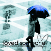 Umbrella_by_Lunar_Image.png
