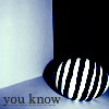 __The_Prisoner___by_Annarosa.png
