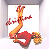 achrist38.png