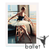 delicate_by_g00seling.png