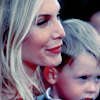 elizabeth-mitchell10.png