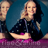 emiliederavininstyle03-1.png