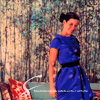 instylemakeoverfall2006005tx4.png
