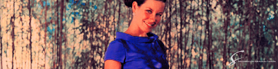 instylemakeoverfall2006005tx8.png