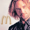 josh-manofstyle01.png