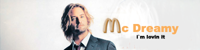 josh-manofstyle02.png