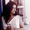 michelle_rodriguez-025.png