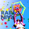my_fantastic_umbrella.png