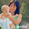 normal_3x08-flashes02.png