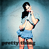 normal_evangeline-lilly-lost-05.png