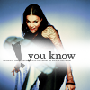 people-magazine-03.png