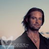 people-magazine-11.png