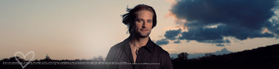 people-magazine-12-1.png