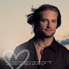 people-magazine-12.png