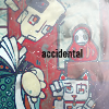 shart01-bq.png