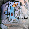 shart03-bq.png