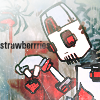 shart04-bq.png