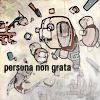 shart05-bq.png