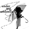 umbrella_by_undercadence.png
