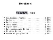 Friki.jpg