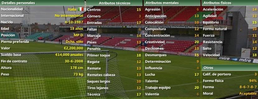 Militano.jpg
