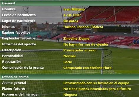 Militano2.jpg