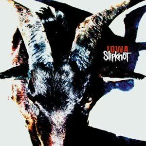 Slipknot-Iowa.jpg