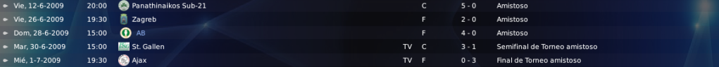amistosos1.png