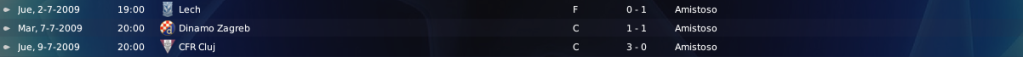 amistosos2.png