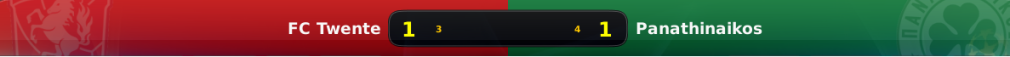 cabecera.png