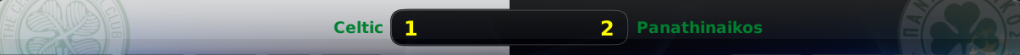celticcab.png