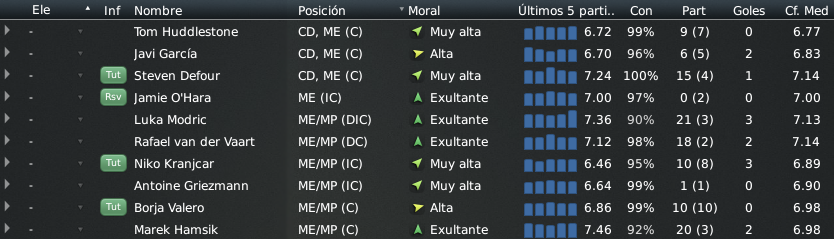 cntro.png