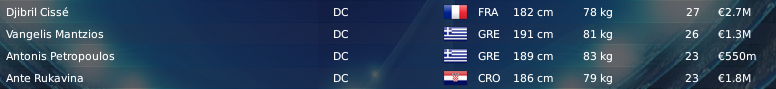 delanteros.png