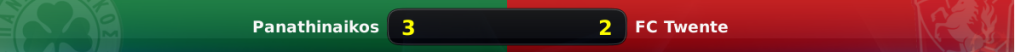 fdgh2-1.png