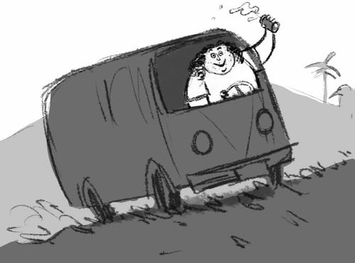 lostcartoon1.jpg