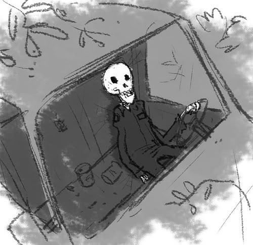 lostcartoon2.jpg